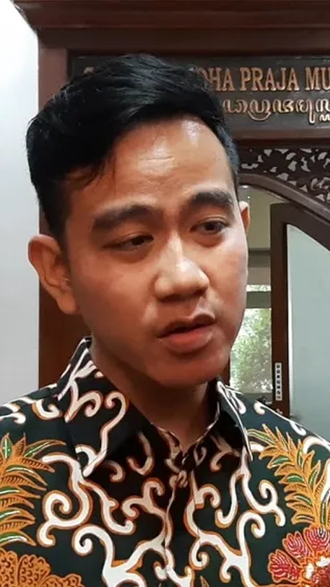 Gibran Didorong Jadi Cawapres, Projo Bantah Langgengkan Dinasti Politik Jokowi