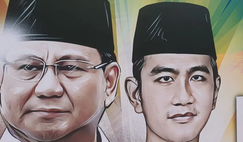 Prabowo sendiri telah membuka untuk menggandeng putra sulung Presiden Jokowi tersebut sebagai Cawapresnya<br>