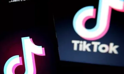 TikTok Shop Dikabarkan Kembali Buka 10 November 2023, Kemendag Bilang Begini