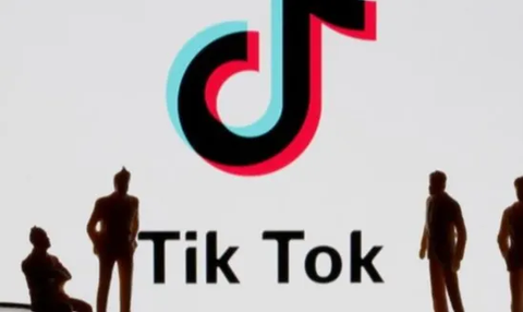 TikTok Shop Dikabarkan Kembali Buka 10 November 2023, Kemendag Bilang Begini