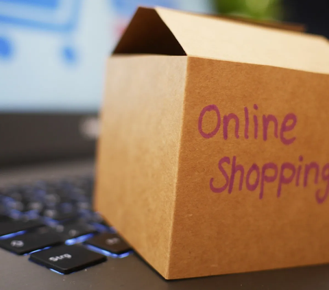 Ada Aturan Kemendag, E-Commerce Tak Boleh Jual Barang dengan Harga Murah