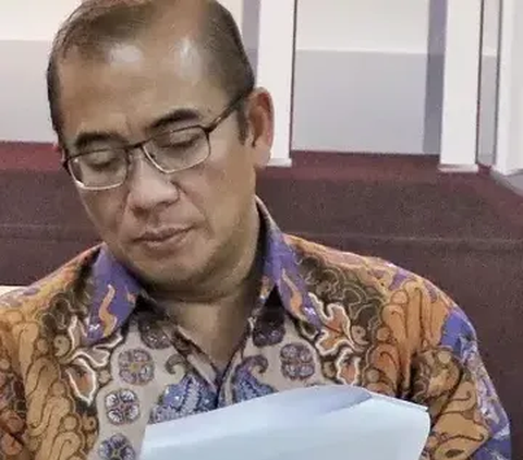 Empat Partai Ini Tak Bisa Sumbang Dana Kampanye Capres-Cawapres