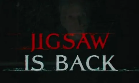 Film Horor Thriller SAW X: Kembalinya Jigsaw Dalam Balas Dendam Keji