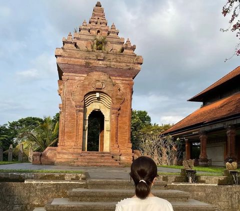 Rayakan Hari Museum Nasional, Ini 8 Museum Terbaik di Indonesia Menurut Wisatawan