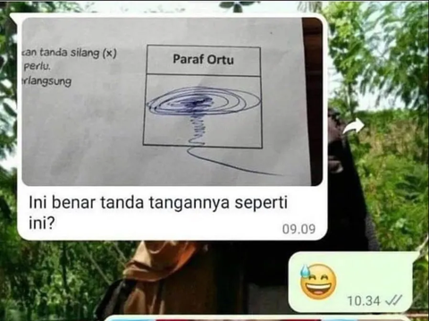 Unggahan Denny Cagur di Medsos Ramai jadi Sorotan, Banyak Artis Sampai Tulis Komentar