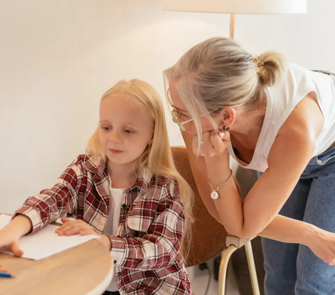 Apa Itu Gentle Parenting? Ketahui Tantangan dan Manfaat Melakukannya