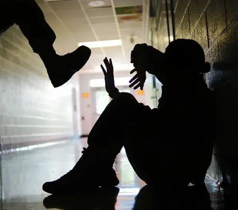 Heru Budi Minta Tak Ada Lagi Bullying di Sekolah: Siswa Belajar dengan Baik, Turuti Nasihat Guru