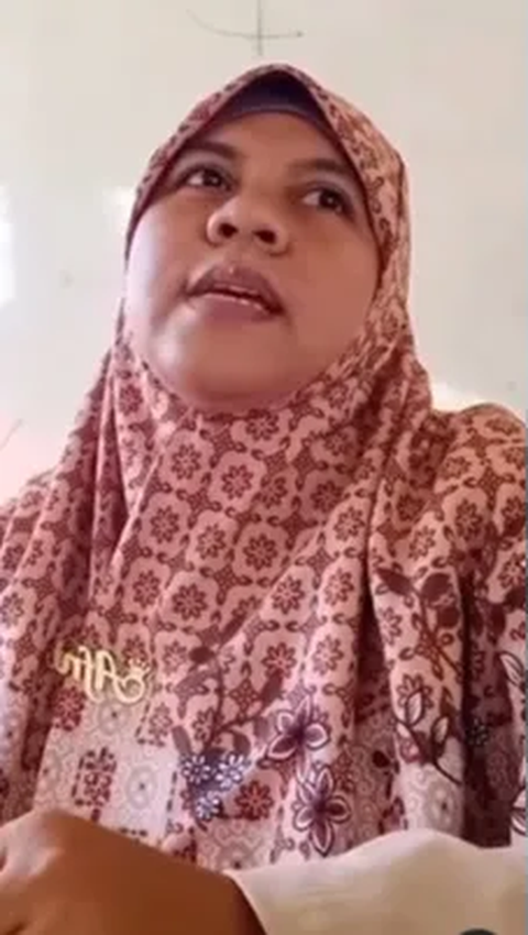 Cara Guru Wanita ini Nasihati Murid-muridnya Taat Peraturan Keren Banget, Banjir Pujian Bisa Jadi Contoh para Pengajar