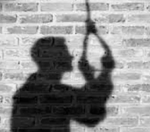 Kasus Bunuh Diri di Indonesia Kian Meningkat, Darurat Kesehatan Mental