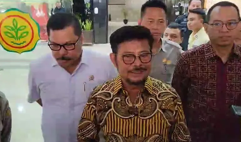 <b>Bareskrim Polri Ikut Pantau Kasus</b><br>