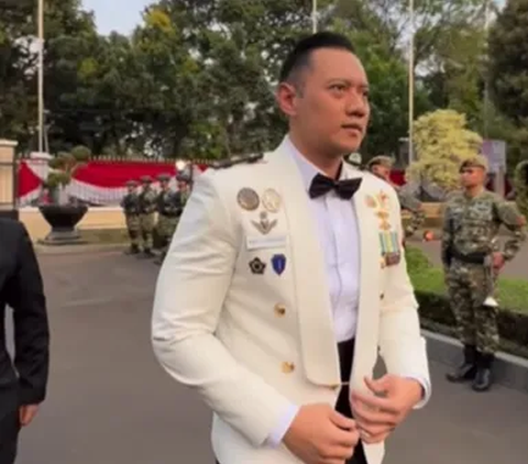 Para Ketum Parpol KIM Bertemu Malam Ini di Rumah Prabowo, Demokat Akui akan Bahas Isu Krusial