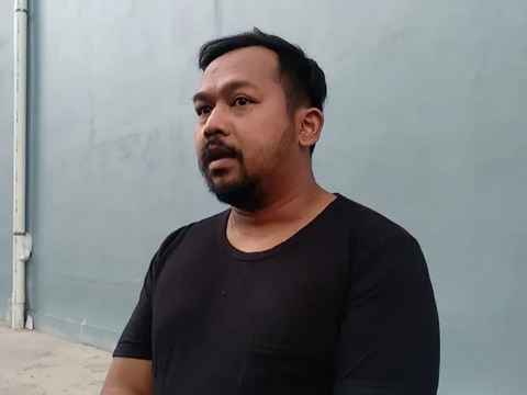 Pompa Air di Rumah Meledak, Bedu Pinjam Uang ke Raffi Ahmad Rp5 Juta 'Dia Orang Baik Wajar Kalau Sukses'