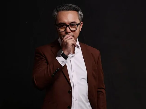 Potret Saudara Ipar para Artis yang Dikira Pengangguran, Padahal Punya Profesi Mentereng