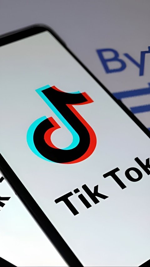 TikTok Shop Dikabarkan Buka Lagi Bulan Depan, Mendag: Harus Ikut Aturan<br>