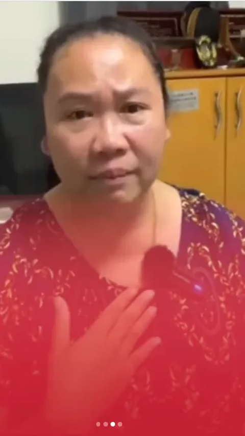 Viral TKW Hong Kong Kirim Celana dalam Rp140 Ribu, Kena Bea Masuk Rp800 Ribu: Bagaimana Caranya Kalian Menghitung?