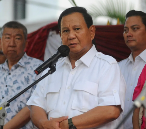 Bukan AHY, Demokrat Minta Prabowo Pertimbangkan Khofifah Jadi Cawapres