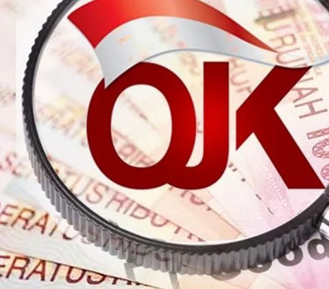 OJK Segera Terbitkan Aturan Baru Terkait Suku Bunga Pinjol