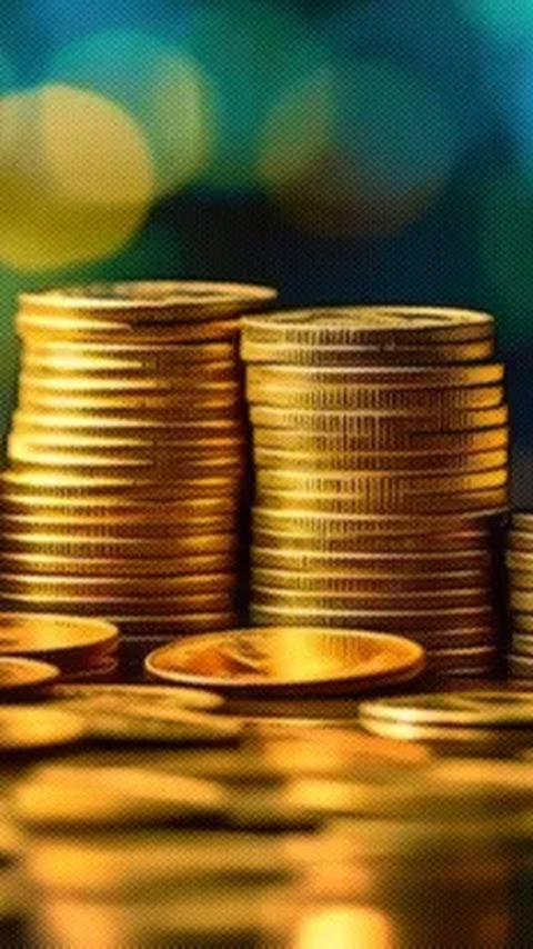 Mengenal Meme Coin, Jenis Aset Kripto Nilai Kapitalisasi Pasar Tembus Rp285 Triliun