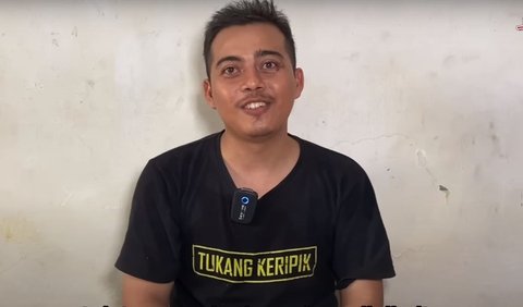 Manfaatkan Peluang