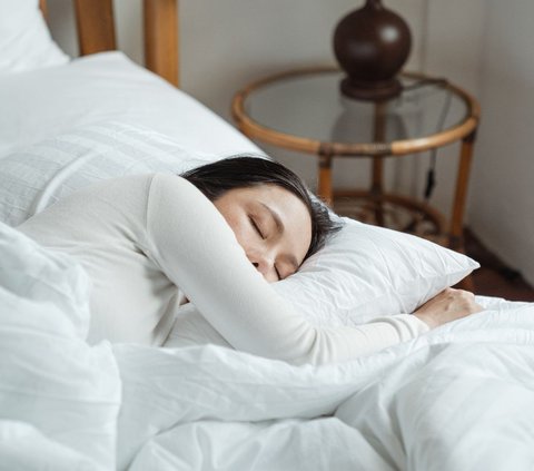 Improve Sleep Quality with Sleep Coach Feature on Smartwatch