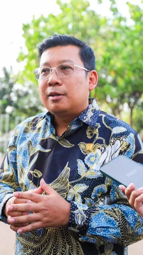 Dirjen Hortikultura Kementan Telah Terbitkan Dua Ratusan RIPH Sesuai Permentan 239/2019