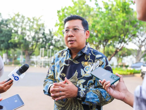 Dirjen Hortikultura Kementan Telah Terbitkan 2 Ratusan RIPH Sesuai Permentan 239/2019