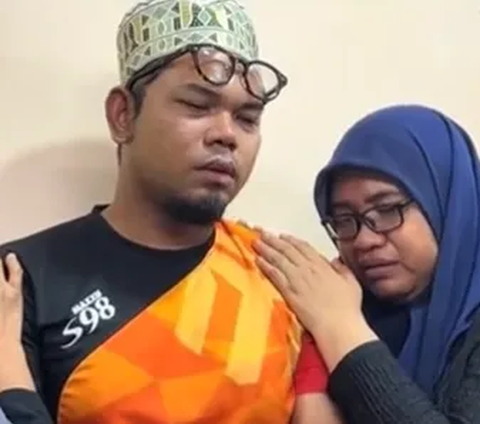 Sad Story of Wife Dying During 8-Month Pregnancy, After Waiting for 4 Years of Pregnancy