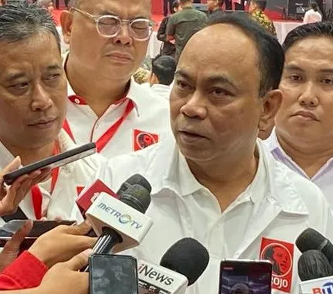 Singgung Projo yang Dukung Ganjar, Budi Arie: Kasihan Capresnya, Pakai Barang KW 4