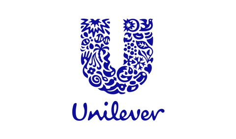 PT Unilever Indonesia, Tbk (UNVR) tercatat sudah hampir 90 tahun beroperasi di Indonesia.