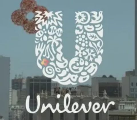 90 Tahun Beroperasi, Unilever Sudah Kumpulkan 62.360 Ton Sampah Plastik dan Didaur Ulang