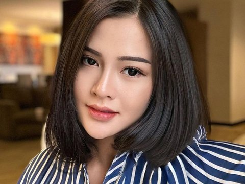 Bella Bonita Murka Didoakan Segera Meninggal