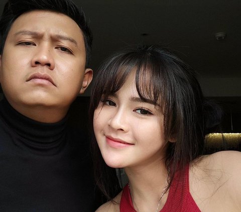 Bella Bonita Murka Didoakan Segera Meninggal