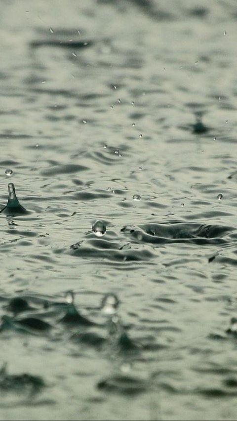 <b>Cara Masyarakat Karo Atasi Kekeringan Saat Musim Tanam, Lakukan Ritual Tarian Pemanggil Hujan</b>