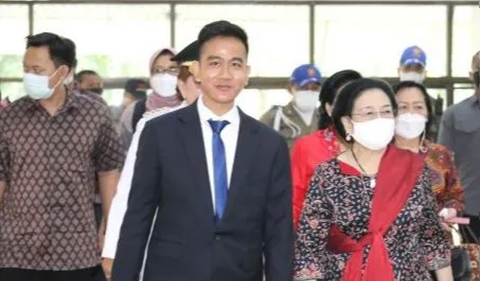 Gugatan ini dinilai untuk memberi jalan agar putra sulung Presiden Jokowi sekaligus Wali Kota Solo Gibran Rakabuming Raka bisa ikut dalam kontes Pilpres 2024.<br>