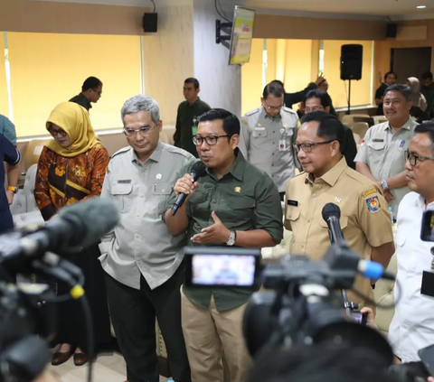 Sambut HPS 2023, Kementan Perkuat Target Produksi Pangan