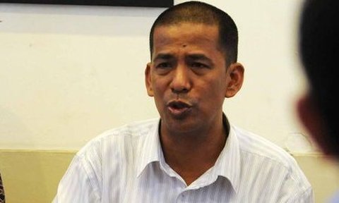 Alasan Hakim Saldi Isra Tolak Gugatan PSI soal Usia Capres-Cawapres: Pelanggaran Moral & Diskriminasi