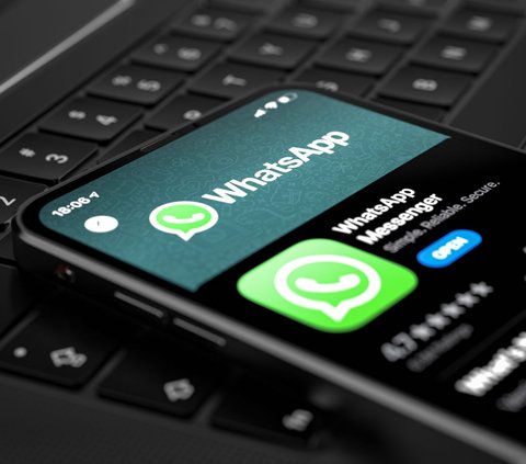 Apakah Seseorang Bisa Mengetahui Kalau Kontak Whatsapp-nya Diblokir Pengguna Lain?