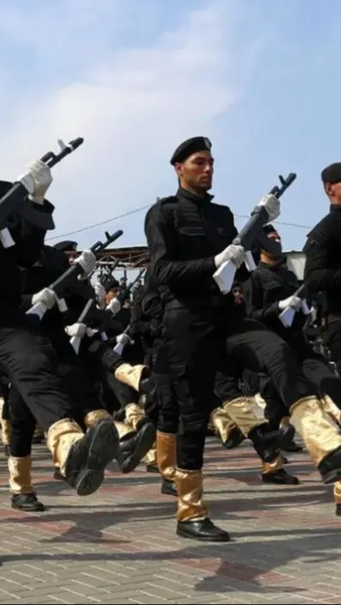 Israel-Hamas War Could Raise Pertamax Prices in Indonesia