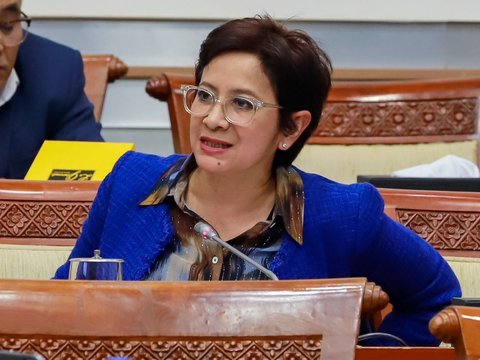 Golkar Hormati Putusan MK Soal Syarat Capres-Cawapres Berpengalaman Jadi Kepala Daerah