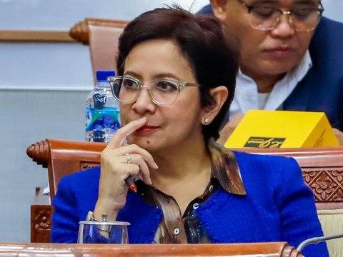 Golkar Hormati Putusan MK Soal Syarat Capres-Cawapres Berpengalaman Jadi Kepala Daerah