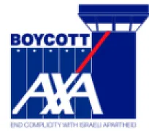 Deretan Produk Terkenal Israel yang Diboikot