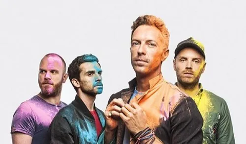 3. Perbandingan Fasilitas dan Harga Tiket Konser Coldplay Jakarta dan Singapura