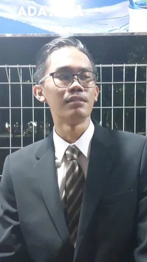 Profil Almas, Mahasiswa Solo yang Bikin Gibran Penuhi Syarat Maju Cawapres<br>