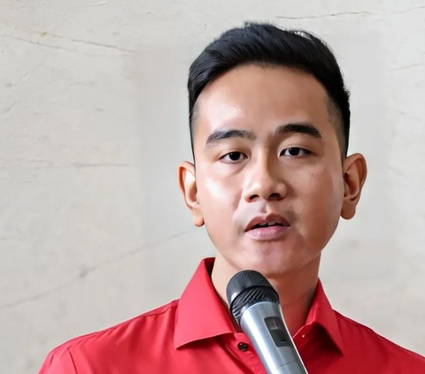 Gibran Bisa Maju Pilpres usai Putusan MK, Ganjar: Hormati Hak Politik Siapapun