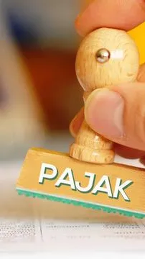 Rencana Pengenaan Pajak Ojol dan Online Shop Buat Tambah Pendapatan Daerah