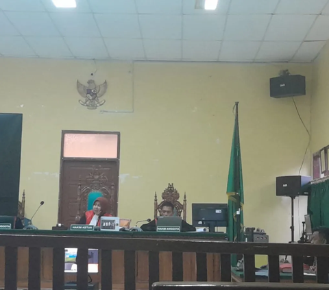 Pelaksanaan Seleksi Calon Anggota komisi Kejaksaan Diperpanjang, Catat Tanggalnya