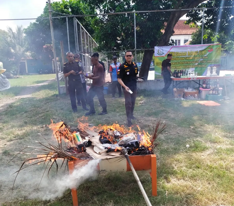 Pelaksanaan Seleksi Calon Anggota komisi Kejaksaan Diperpanjang, Catat Tanggalnya