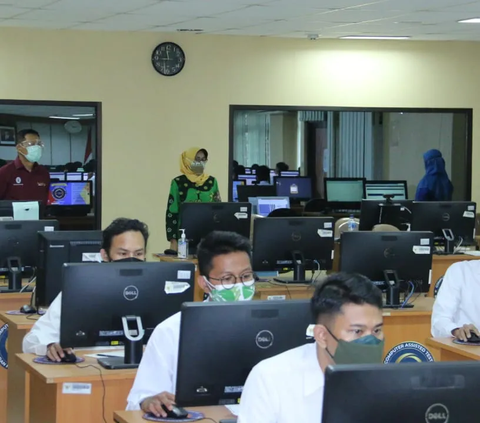 Pelaksanaan Seleksi Calon Anggota komisi Kejaksaan Diperpanjang, Catat Tanggalnya