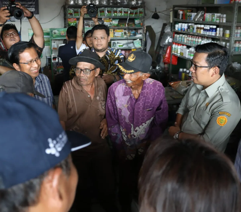 Plt Mentan Sebut Ada 140 Importir yang Sudah Dapat Rekomendasi Izin Produk Hortikultura