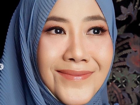 Merasa Dirugikan dengan Judul Film Air Mata di Ujung Sajadah, Ini Profil Asma Nadia Penulis Novel Best Seller